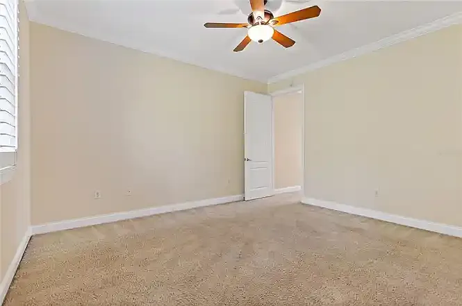 Upstairs Master 1