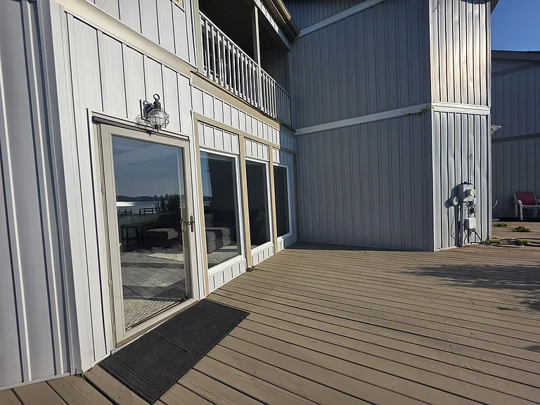 120 Lake Ridge Dr #120 — Photo 6