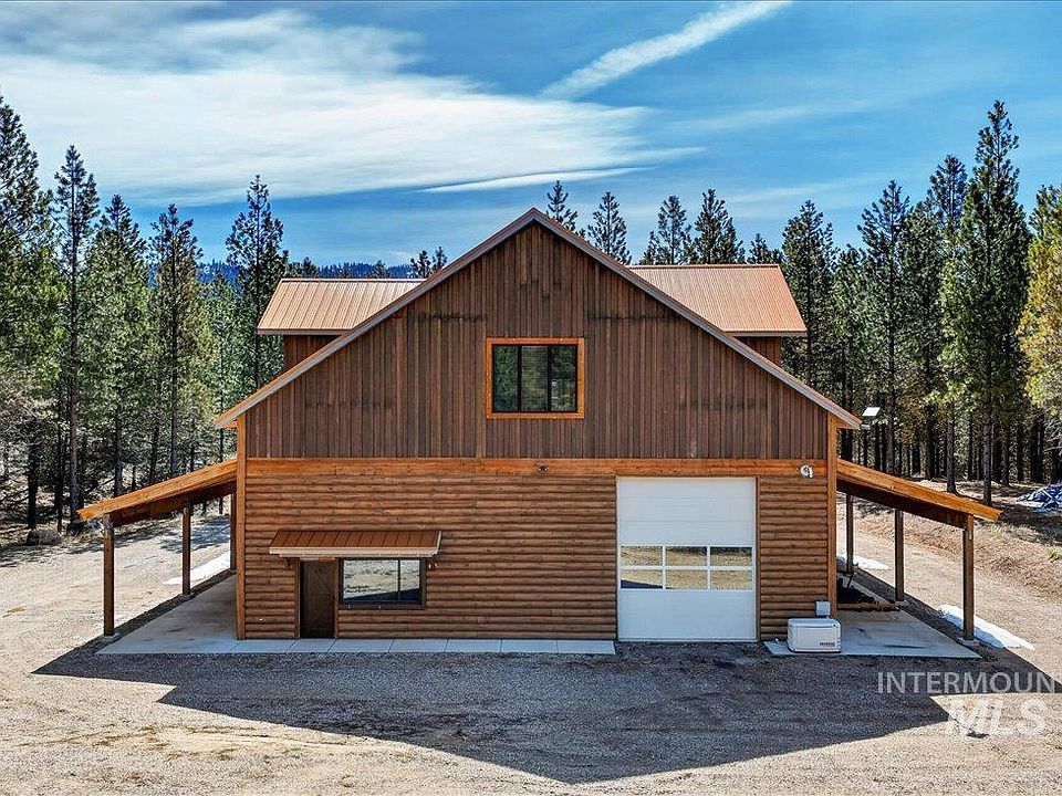 1st image of 9512-9516 Packer John Rd