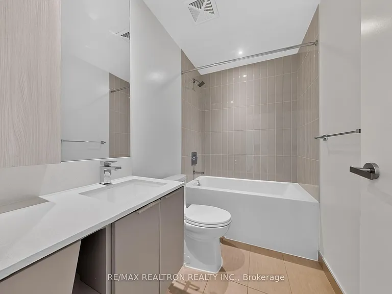 3900 Confederation Pkwy #1203 — Photo 16
