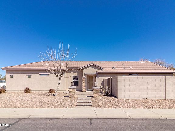 4th image of 32827 N Quarry Hills Dr