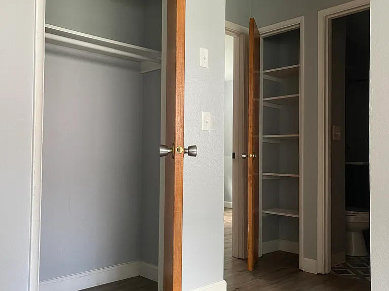 1632 Beaver Pl #4 — Photo 4