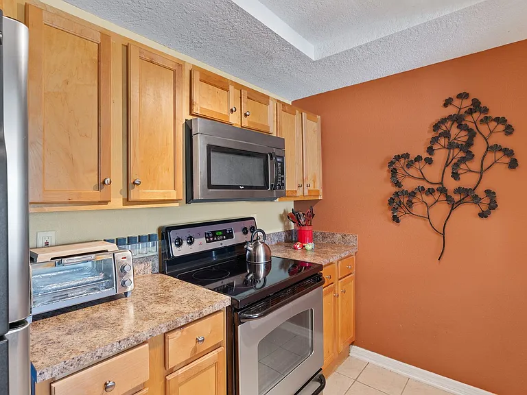 3344 N Key Dr #M6 — Photo 12