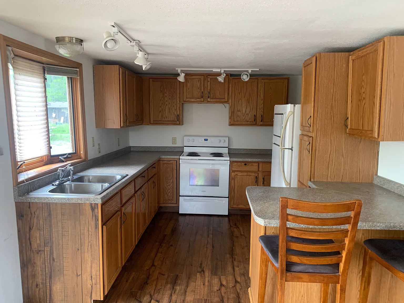 5197 Lavaque Jct — Photo 3