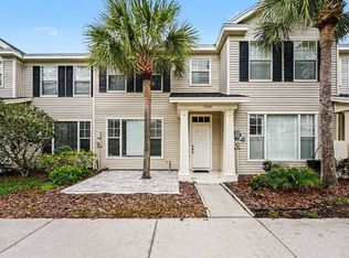 12268 Country White Cir, Tampa, FL 33635