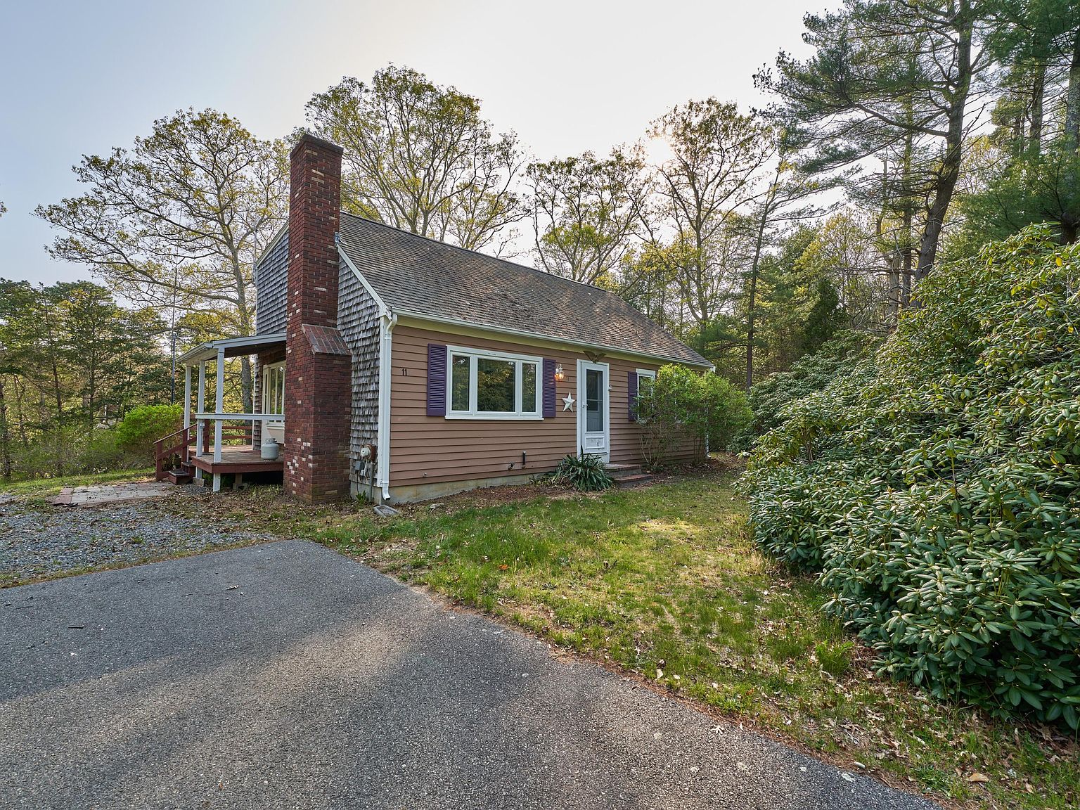 11 Guild Road, Forestdale, MA 02644 Zillow