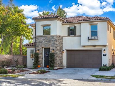 10 Oleander, Lake Forest, CA, 92630