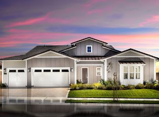 1650 Eucalyptus Rd, Nipomo, CA 93444