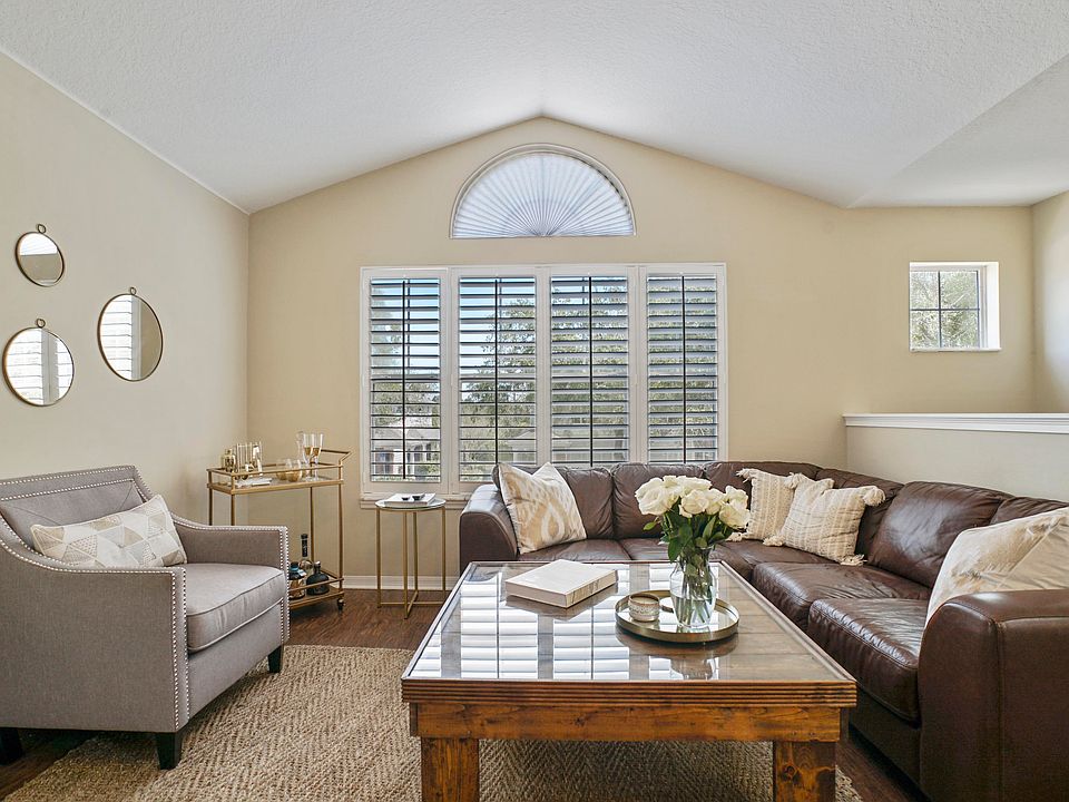 1st image of 14206 Harbour Vista Cir