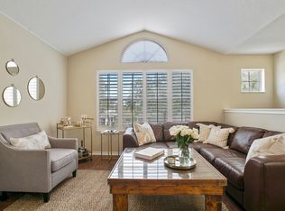 14206 Harbour Vista Cir, Saint Augustine, FL 32080