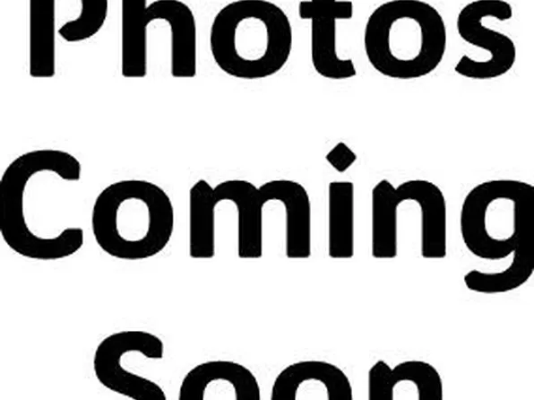 1221 Center St NE, Cedar Rapids, IA 52402