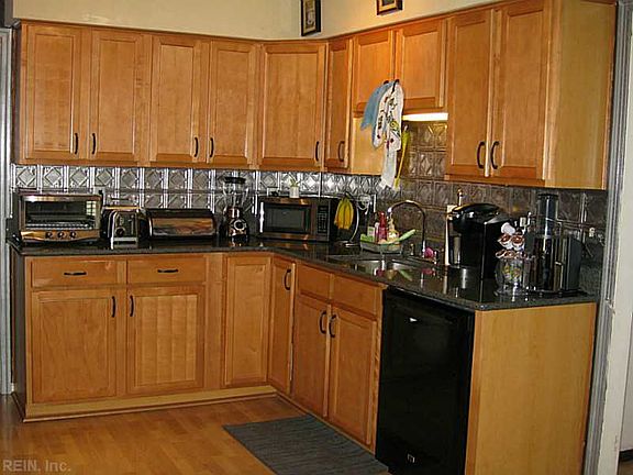 5th image of 1513 Grafton Ct