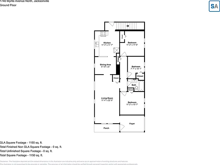 1740 N Myrtle Ave — Photo 15