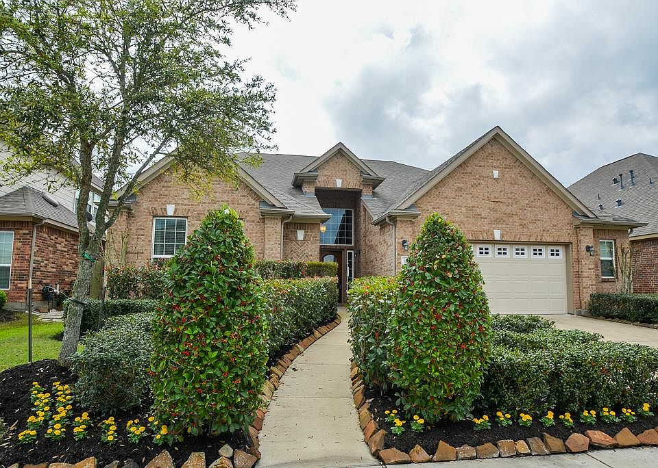 1st image of 6850 Mendenhall Way