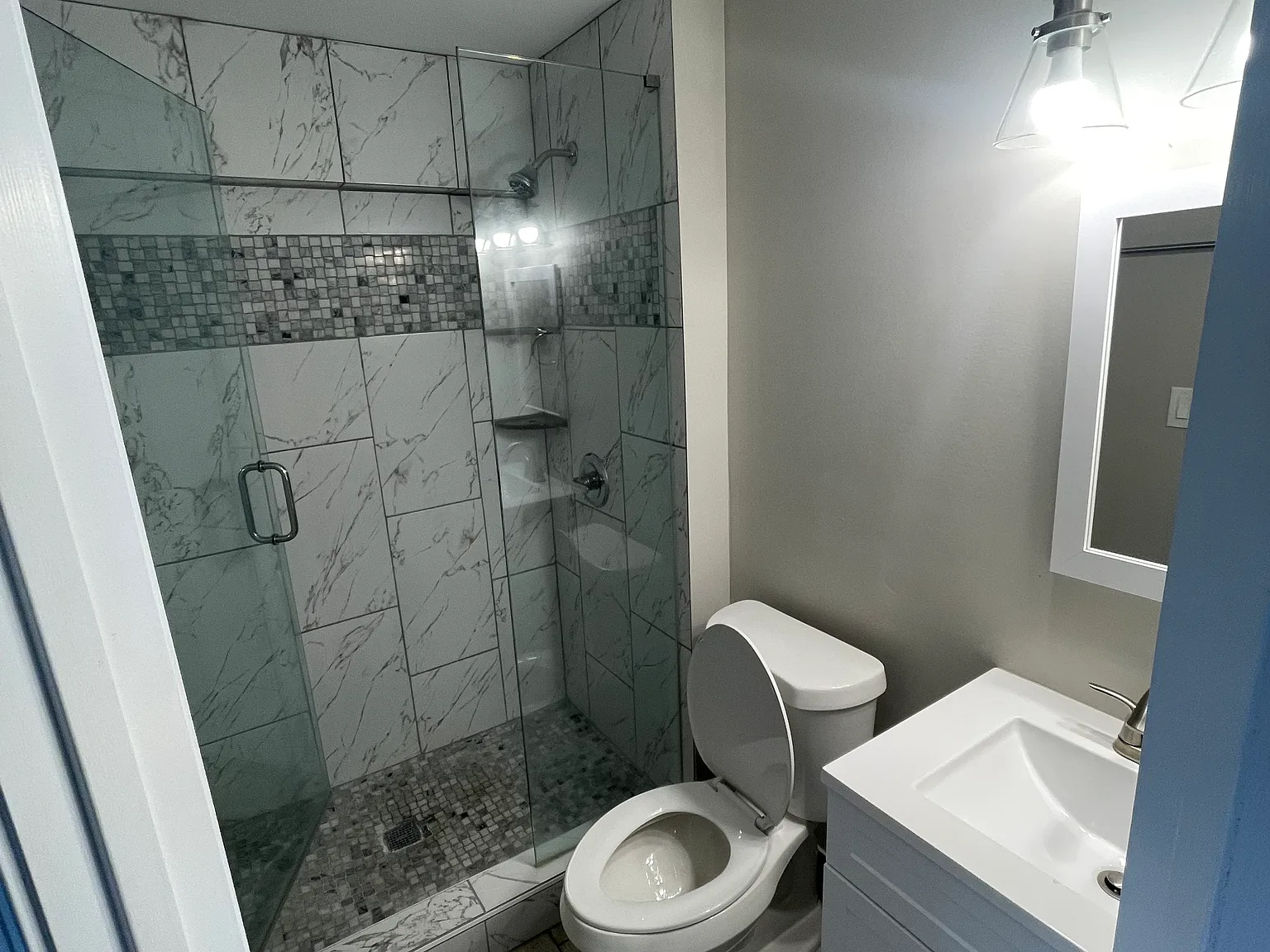 Studio, 550 sqft, $1,000 — Photo 2