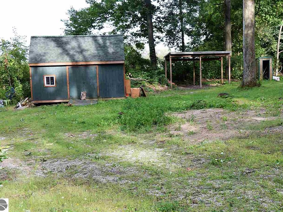 1st image of 1017 Circle Dr