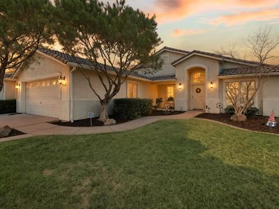 4640 Magnolia Dr, Turlock, CA, 95382