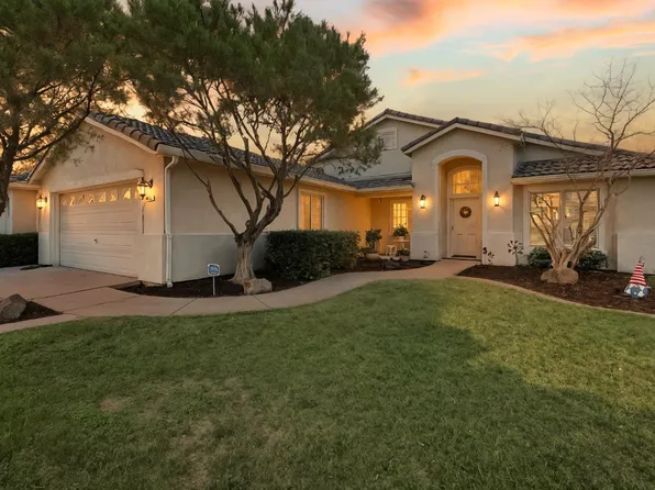 4640 Magnolia Dr, Turlock, CA 95382