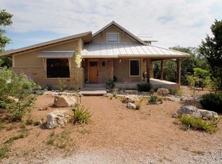 15844 Ray Vista St, Volente, TX 78641