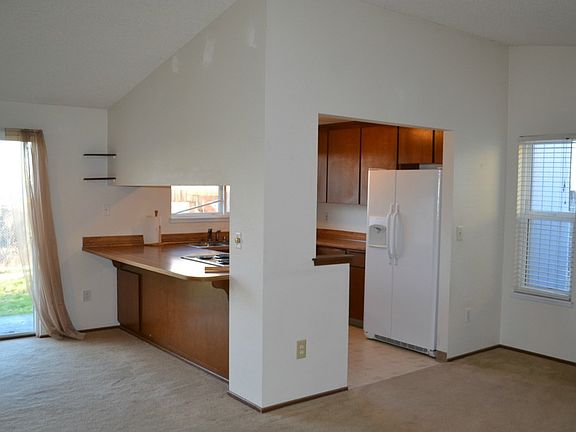 2nd image of 7212 7th Dr W