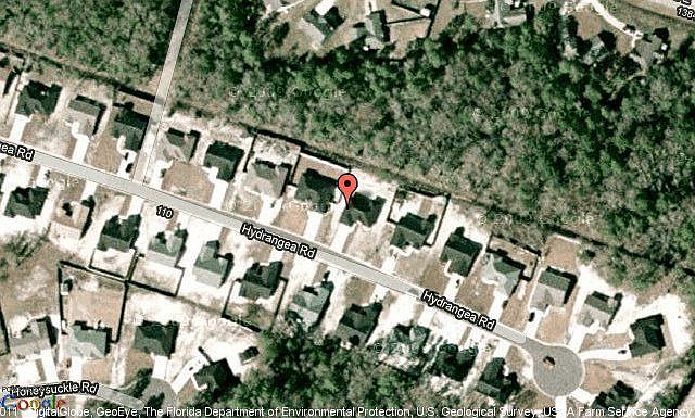 Map View