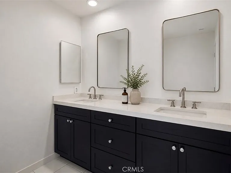 8 Mojo Ct — Photo 6