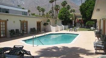 2nd image of 1777 N Palm Canyon Dr