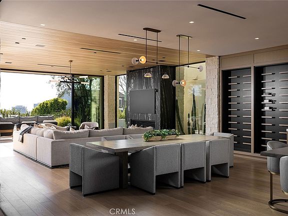 5th image of 2304 Cliff Dr