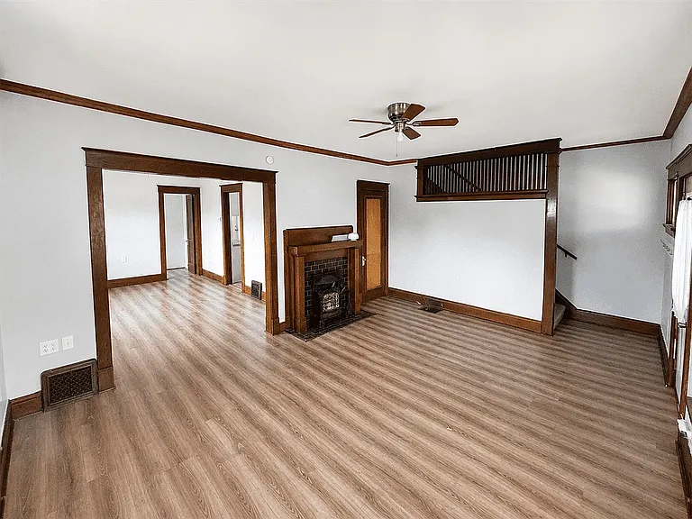 1140 Radcliffe Dr — Photo 8