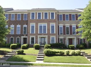 42988 Matties Ter, Chantilly, VA 20152