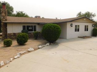 17333 Buckthorn Ave, Hesperia, CA 92345