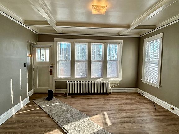 2nd image of 601 N 27th Ave W Unit B
