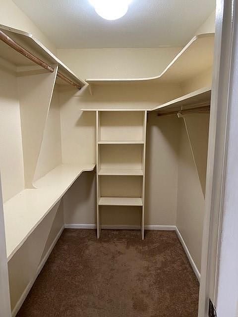 2nd image of 15534 Zabolio Dr #118