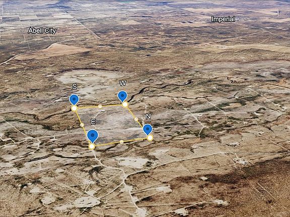 3rd image of 7026 Tiny Earp Rd