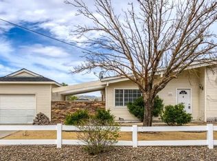 12051 Rocky Mountain St, Reno, NV 89506