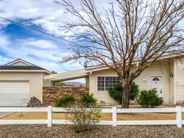 12051 Rocky Mountain St, Reno, NV 89506