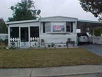 1st image of 2432 Capitol Ave