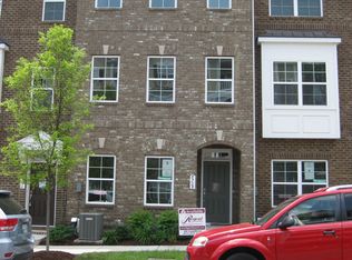 8208 Lenox Creekside Dr, Cane Ridge, TN 37013