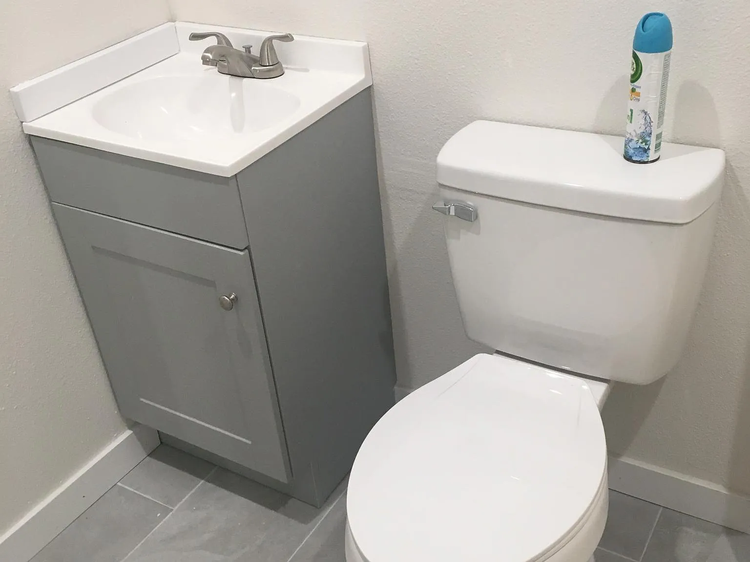1 bed, $1,650 — Photo 4