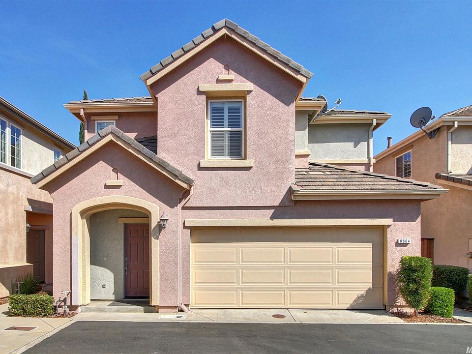 1st image of 8604 Cortina Cir #39