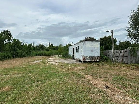 5th image of 5613 John Martin Rd