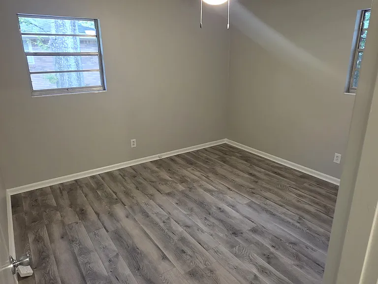 8720 Bowden St #8720 — Photo 3