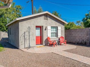 510 W Colter St #1, Phoenix, AZ 85013