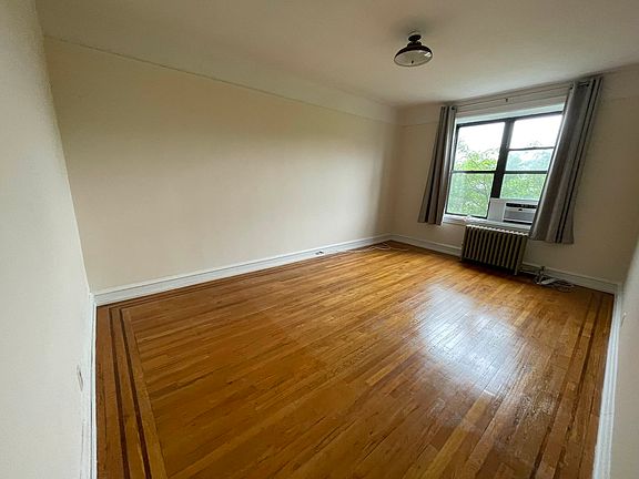 3rd image of 22-61 42nd St #4