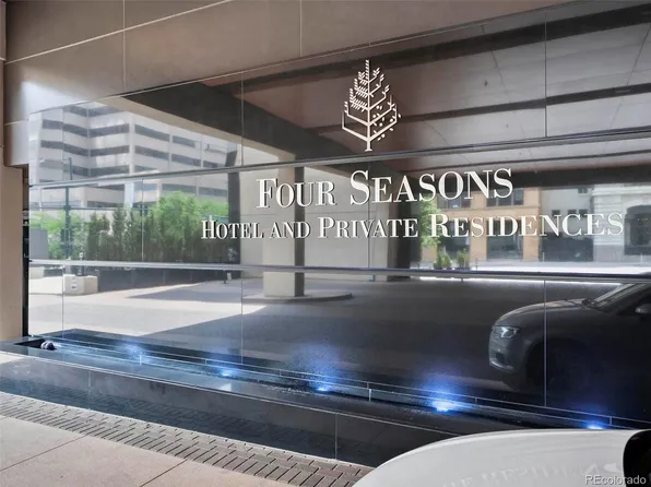 1133 14th Street #2120, Denver, CO 80202