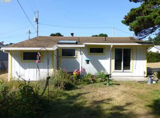 94558 Chandler Rd, Gold Beach, OR 97444