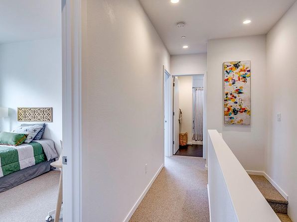 401 Madrona Way NE UNIT 38
