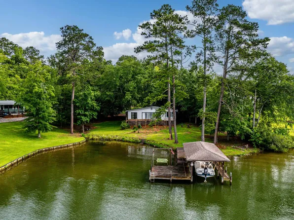 117 Rocky Creek Ct NE, Milledgeville, GA 31061