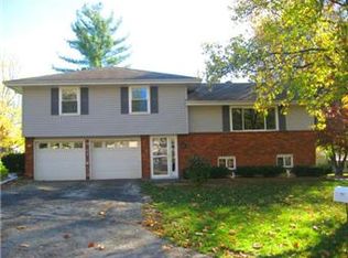 1531 NW 67th St, Kansas City, MO 64118