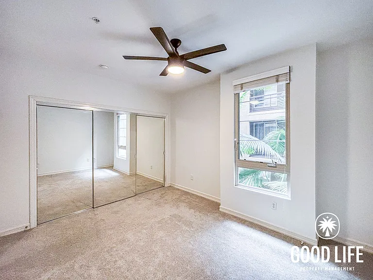 1480 Broadway #2327 — Photo 10